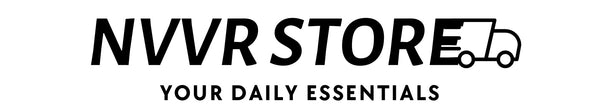 NVVR STORE